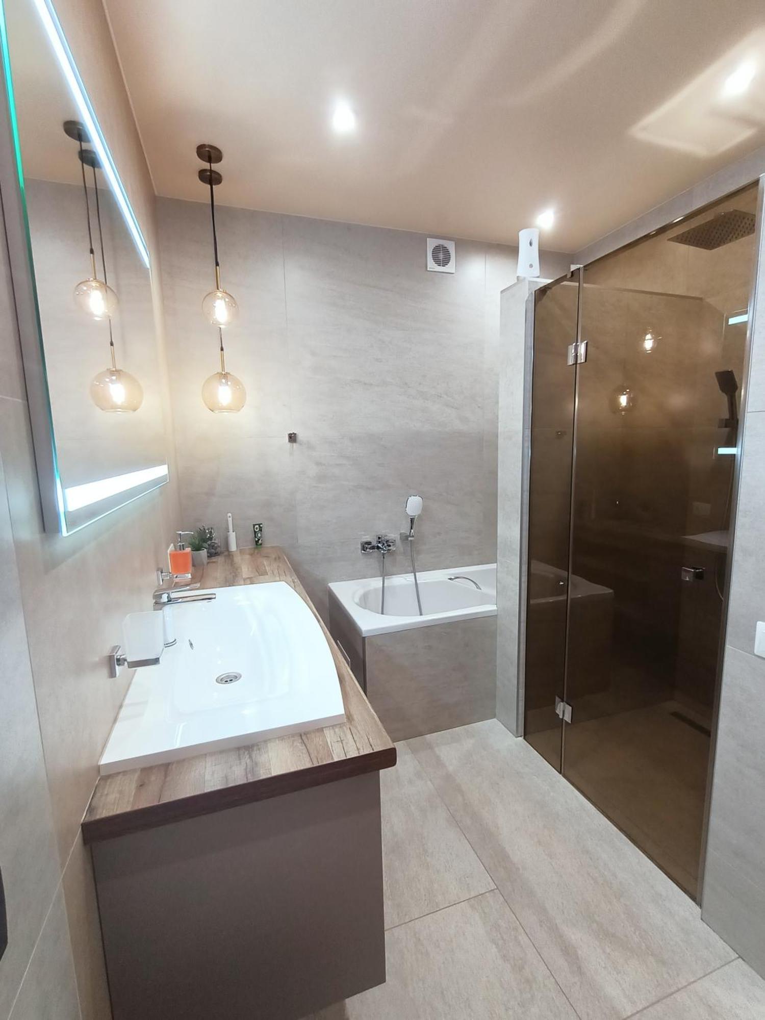 Apartamento 2К Шикарний Люкс! Khmelʼnytsʼkyy Exterior foto